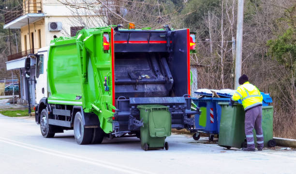 Best Electronics and E-Waste Disposal  in Black Creek, WI